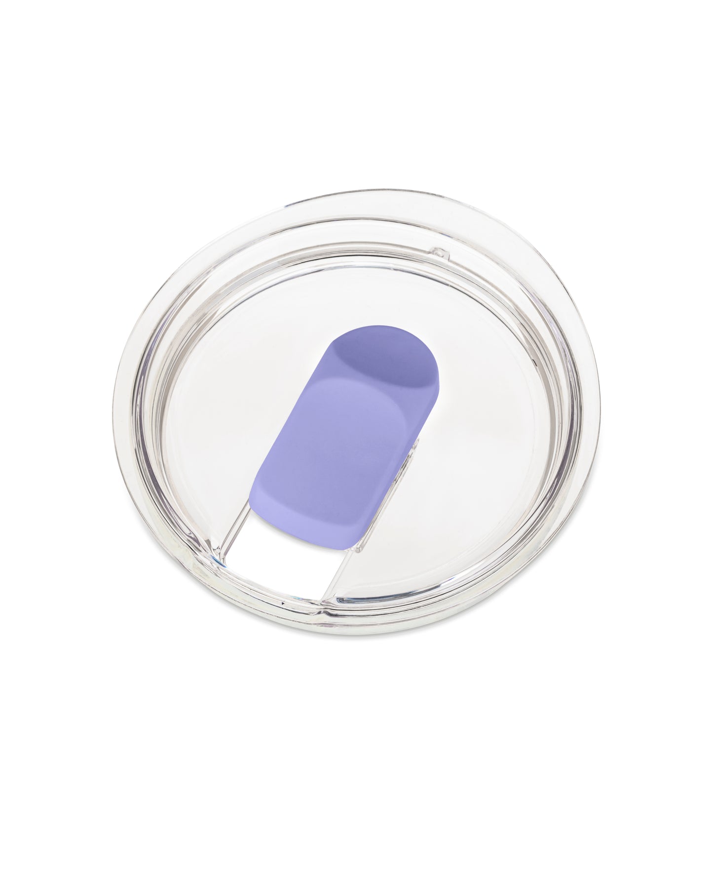 Insulated Tumbler Replacement Lid