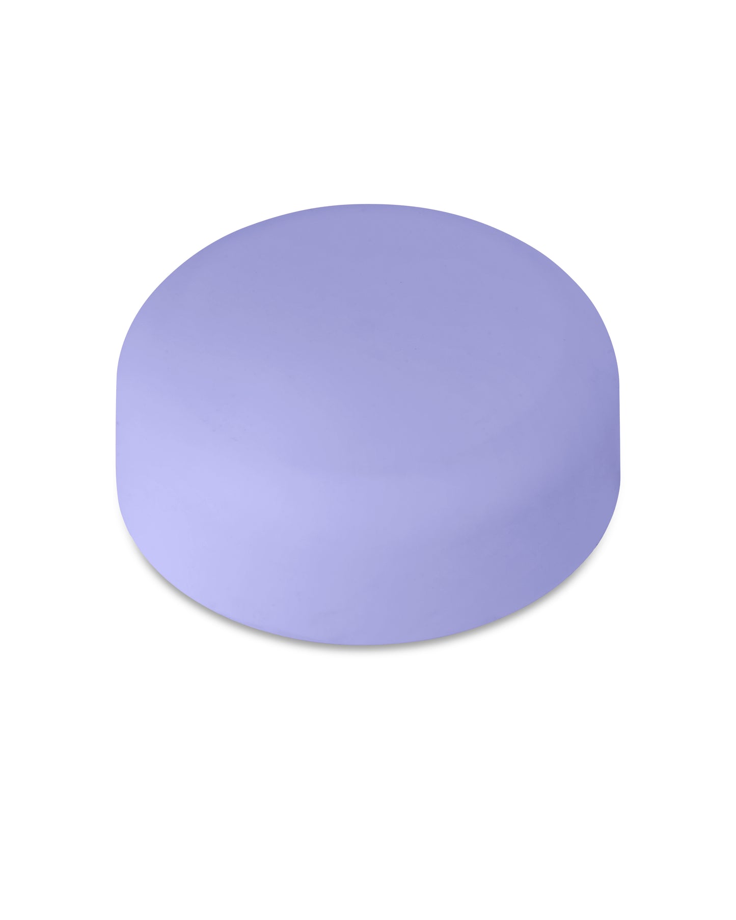 Insulated Bottle Replacement Lid