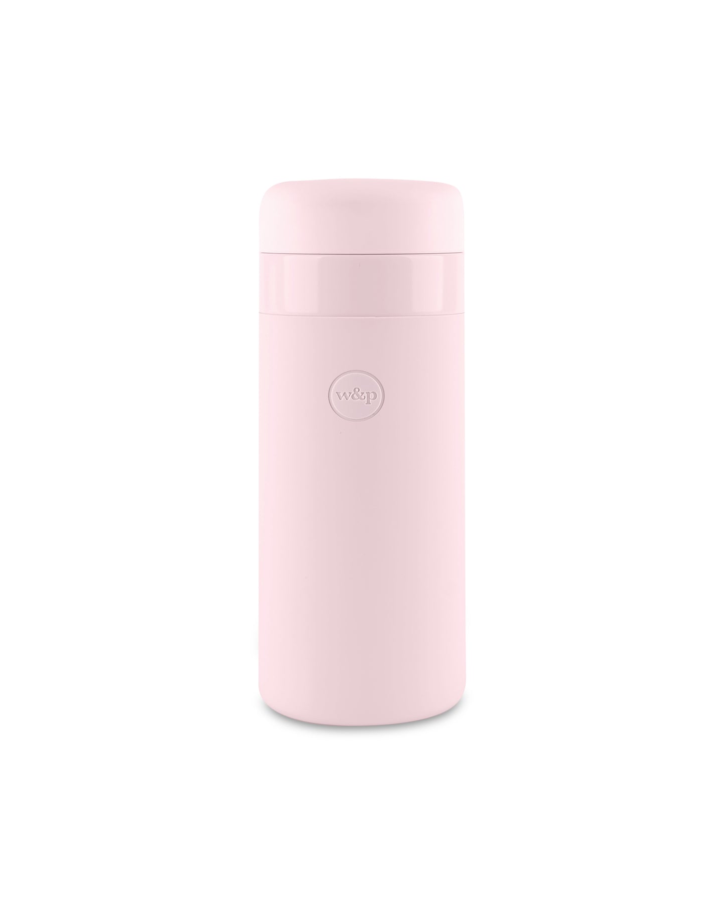 Blush 16 oz