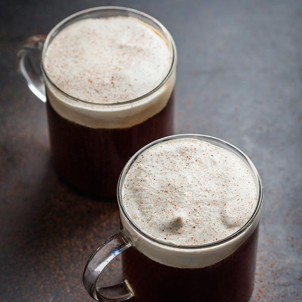 Irish Coffee