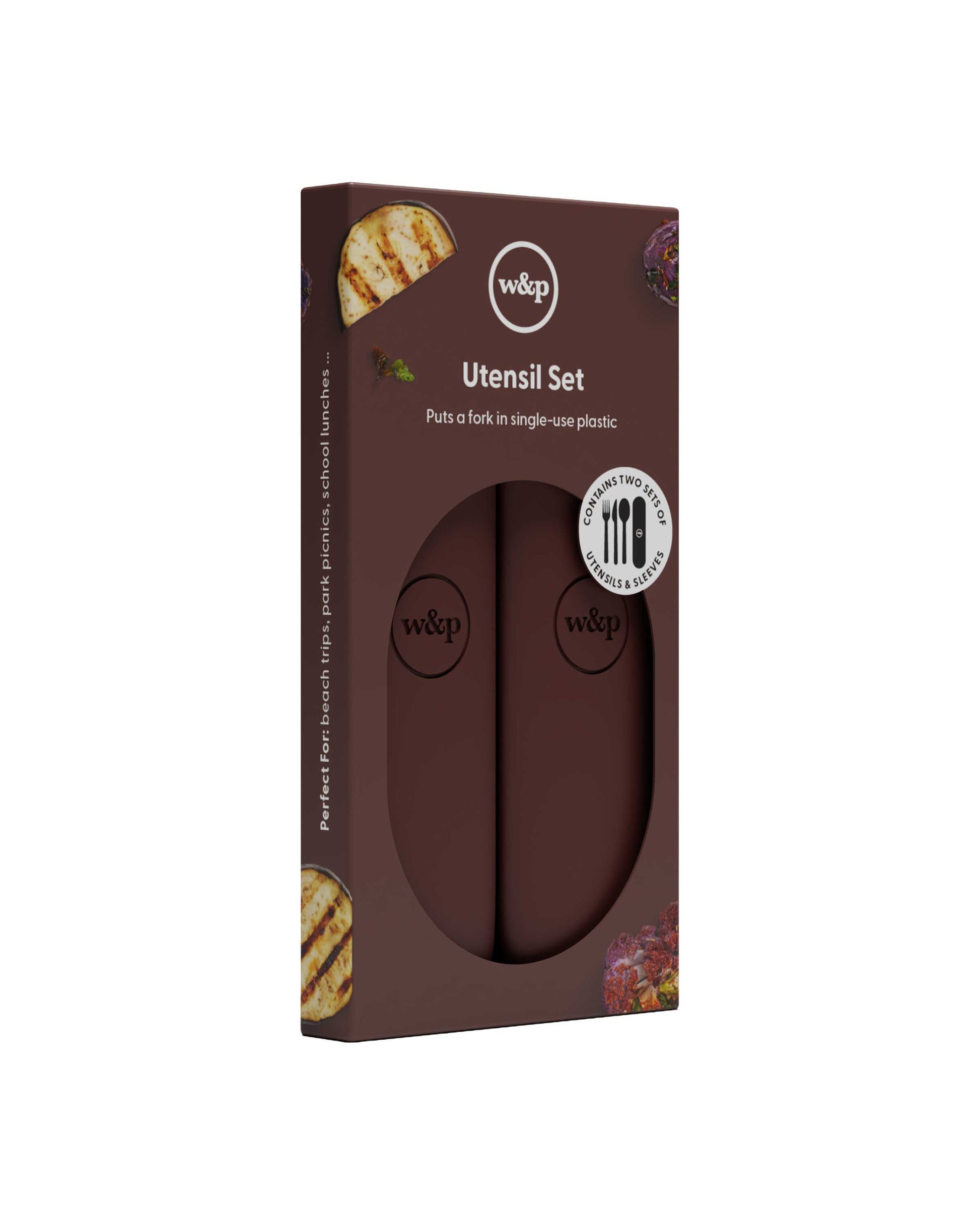 Cocoa