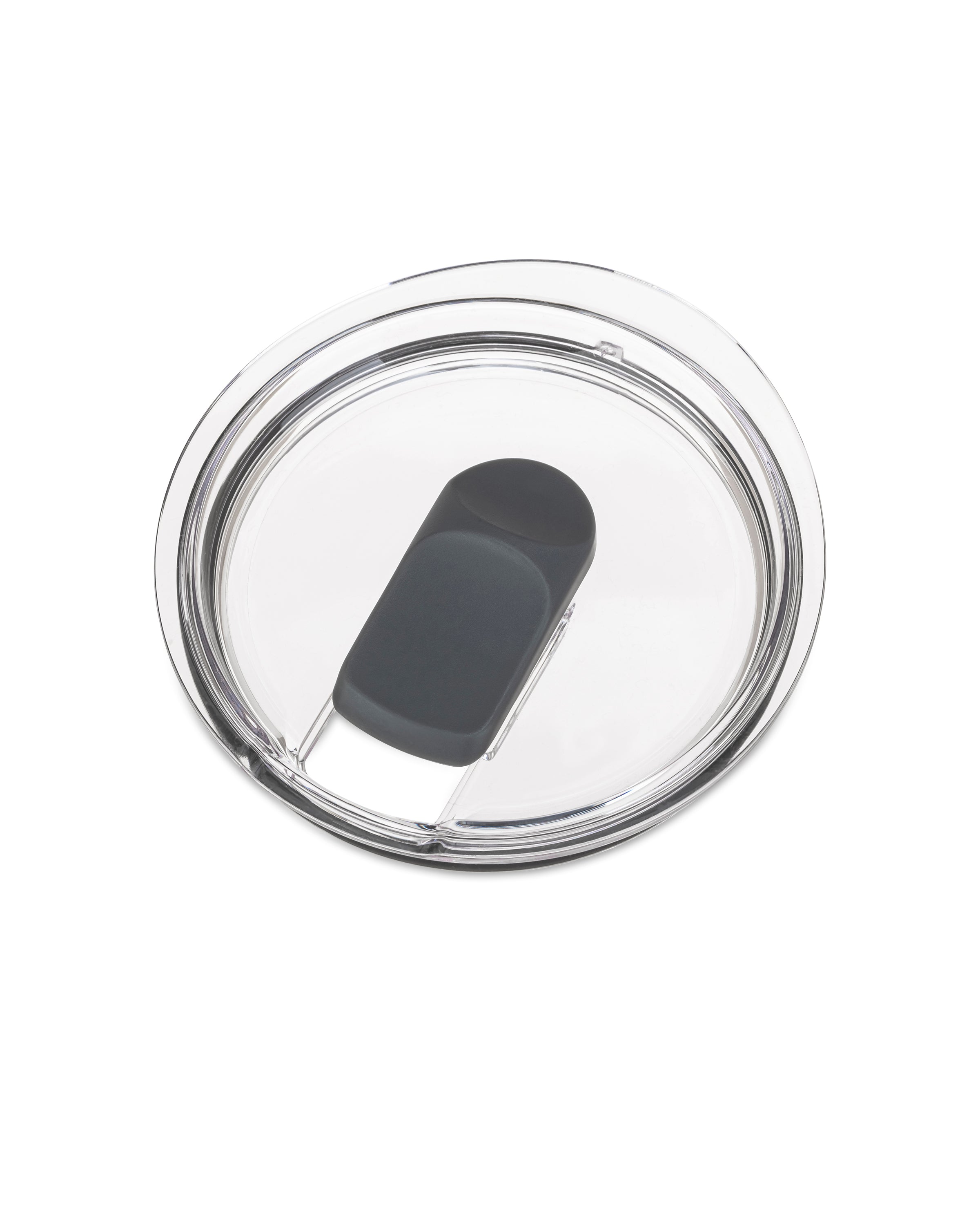 Insulated Tumbler - Replacement Lid