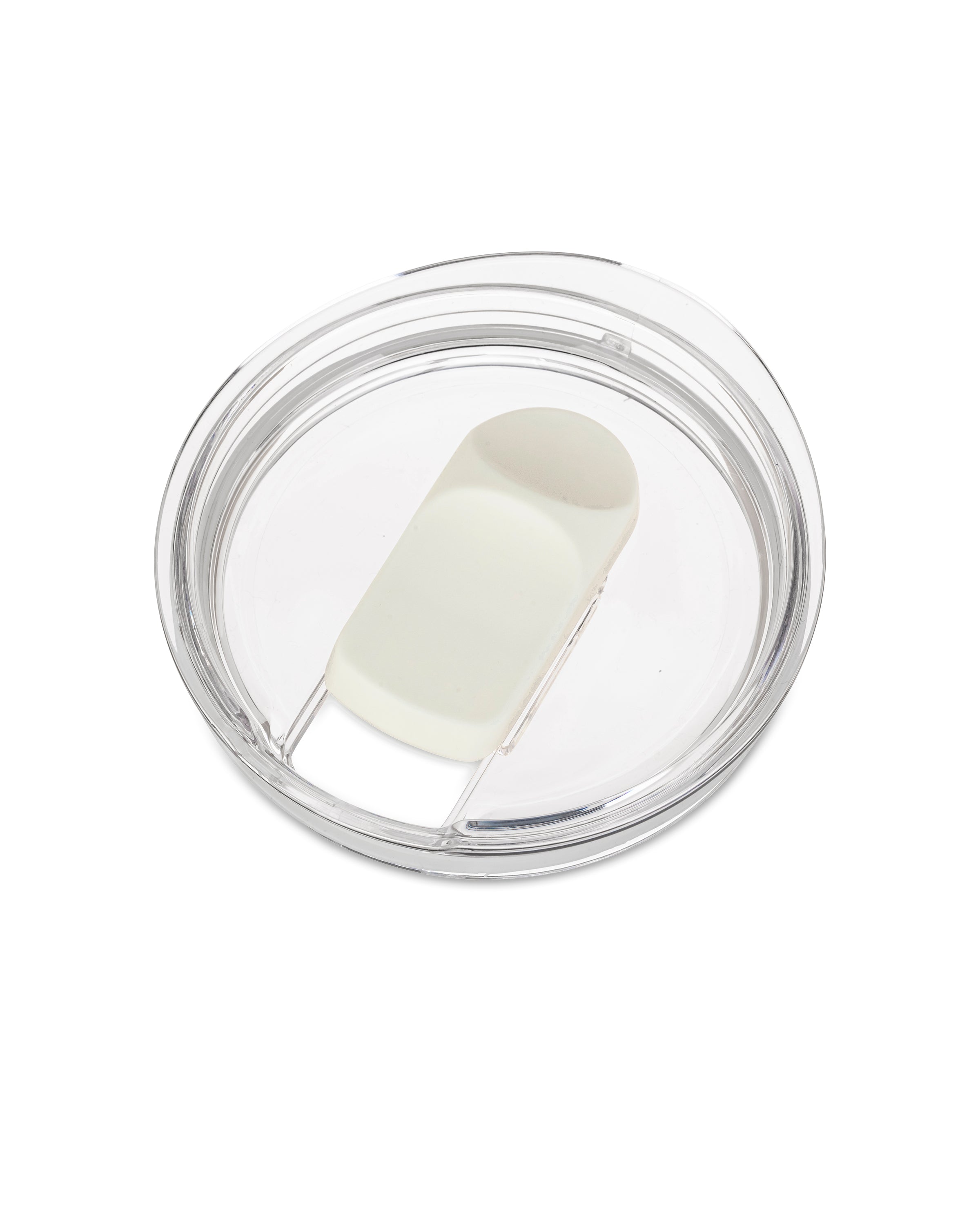 Insulated Wine Glass - Replacement Lid