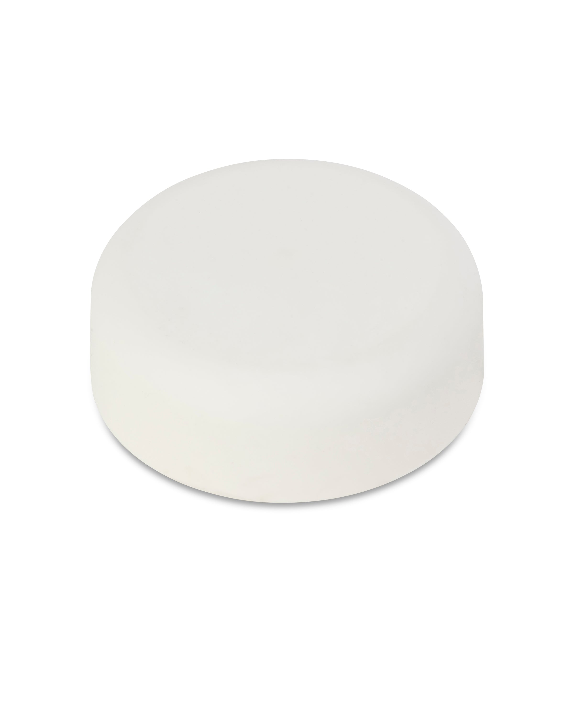 Insulated Bottle - Replacement Lid