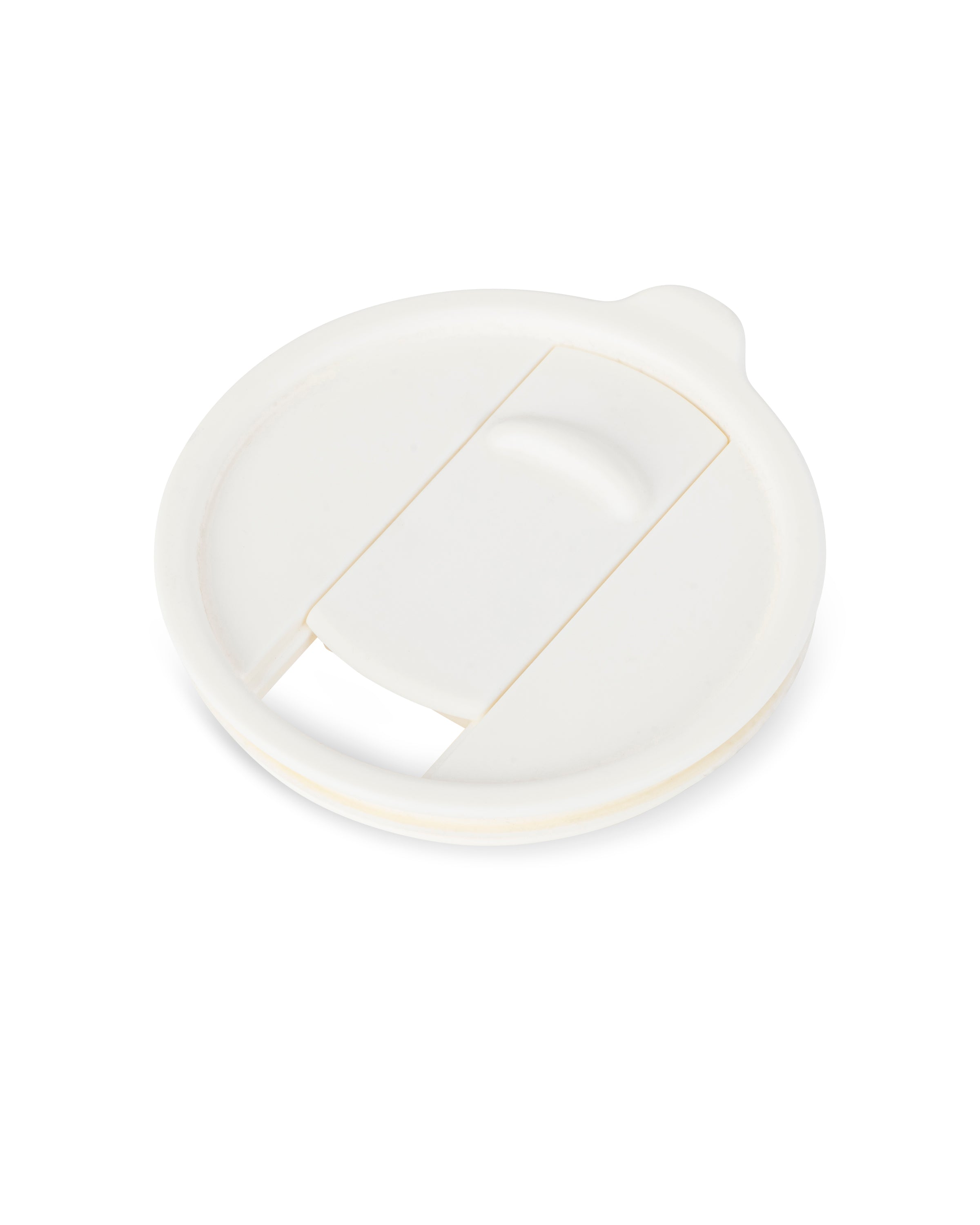 Wine Glass - Replacement Lid