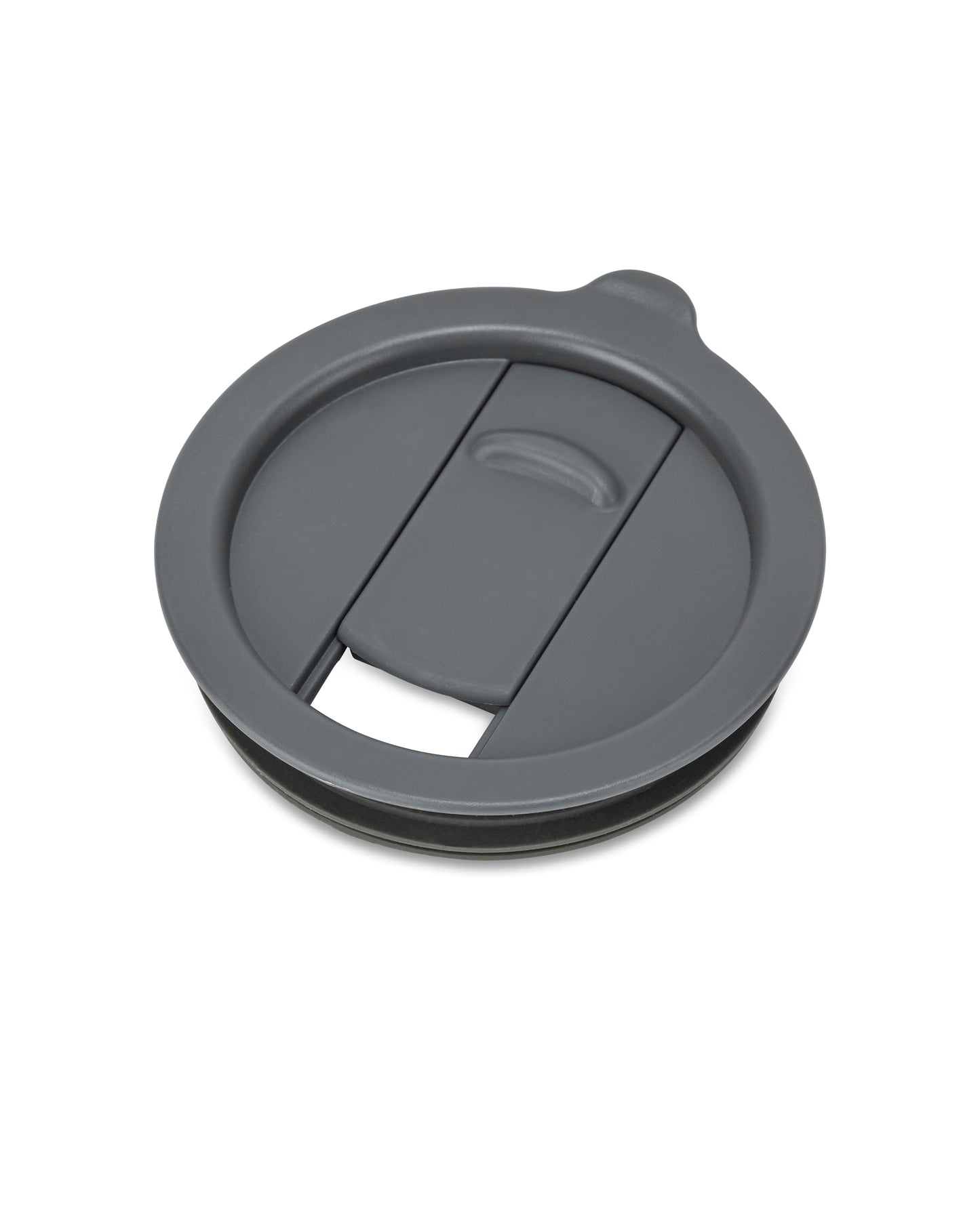 Mug - Replacement Lid | W&P