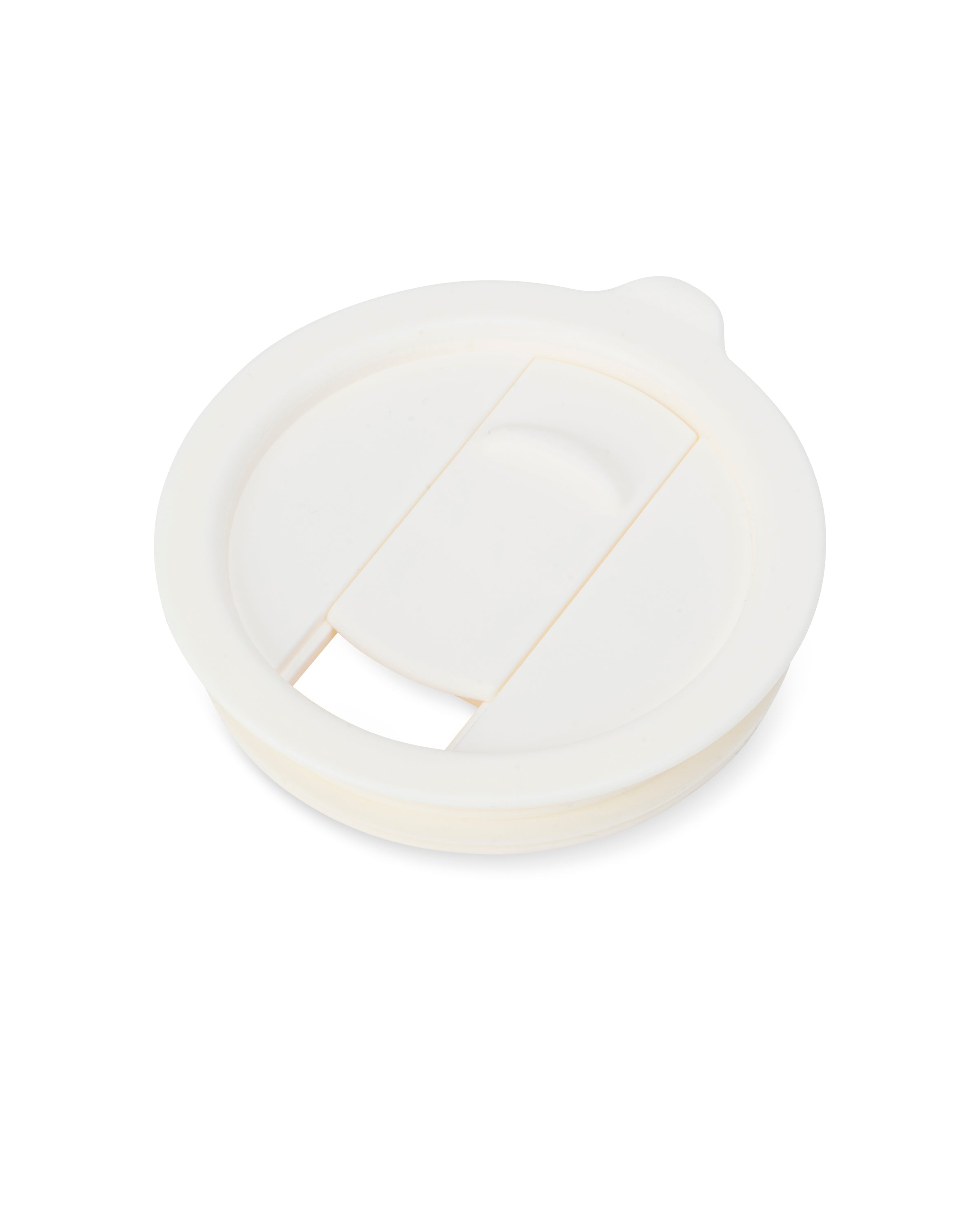 Mug - Replacement Lid