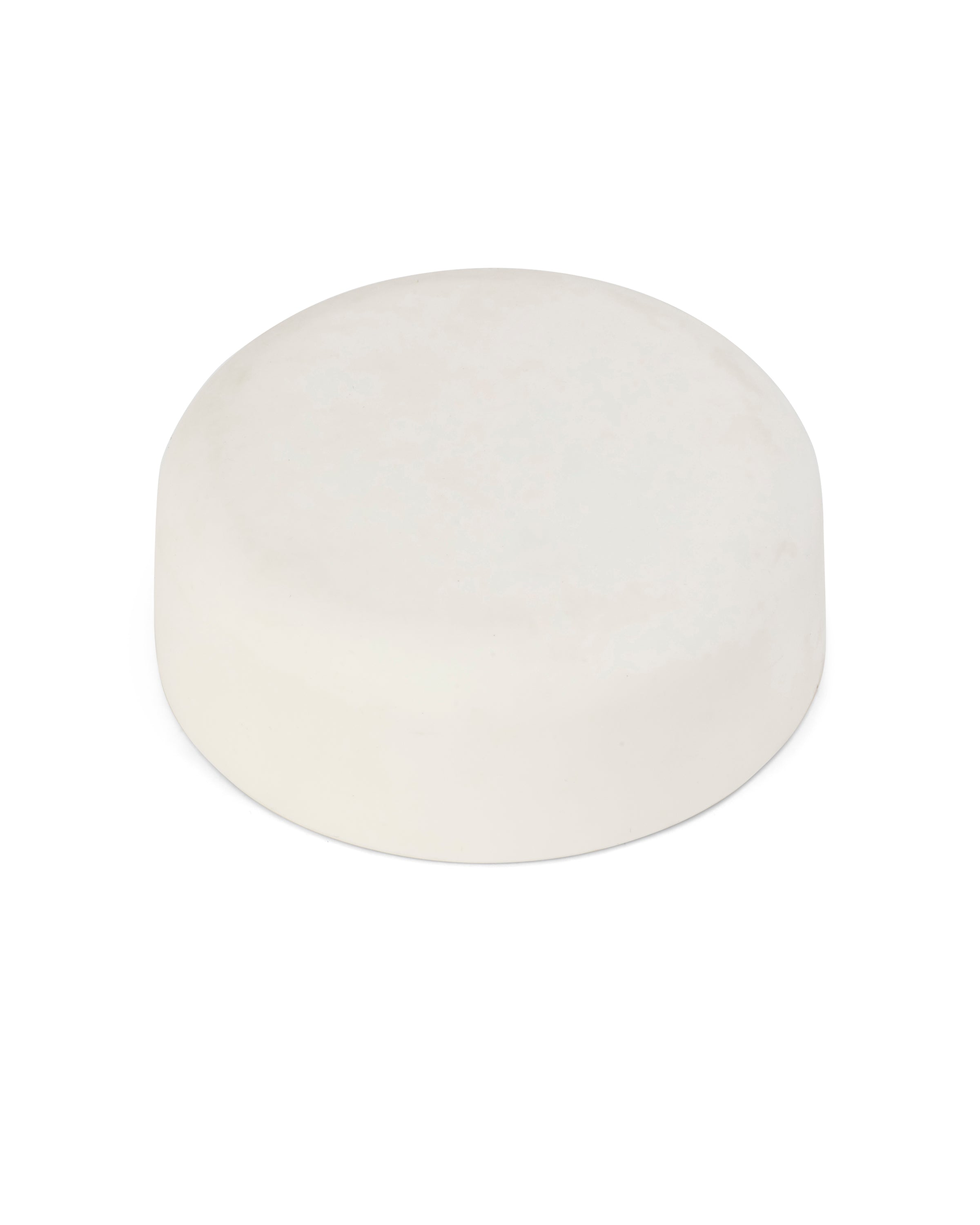 Wide Mouth Bottle - Replacement Lid