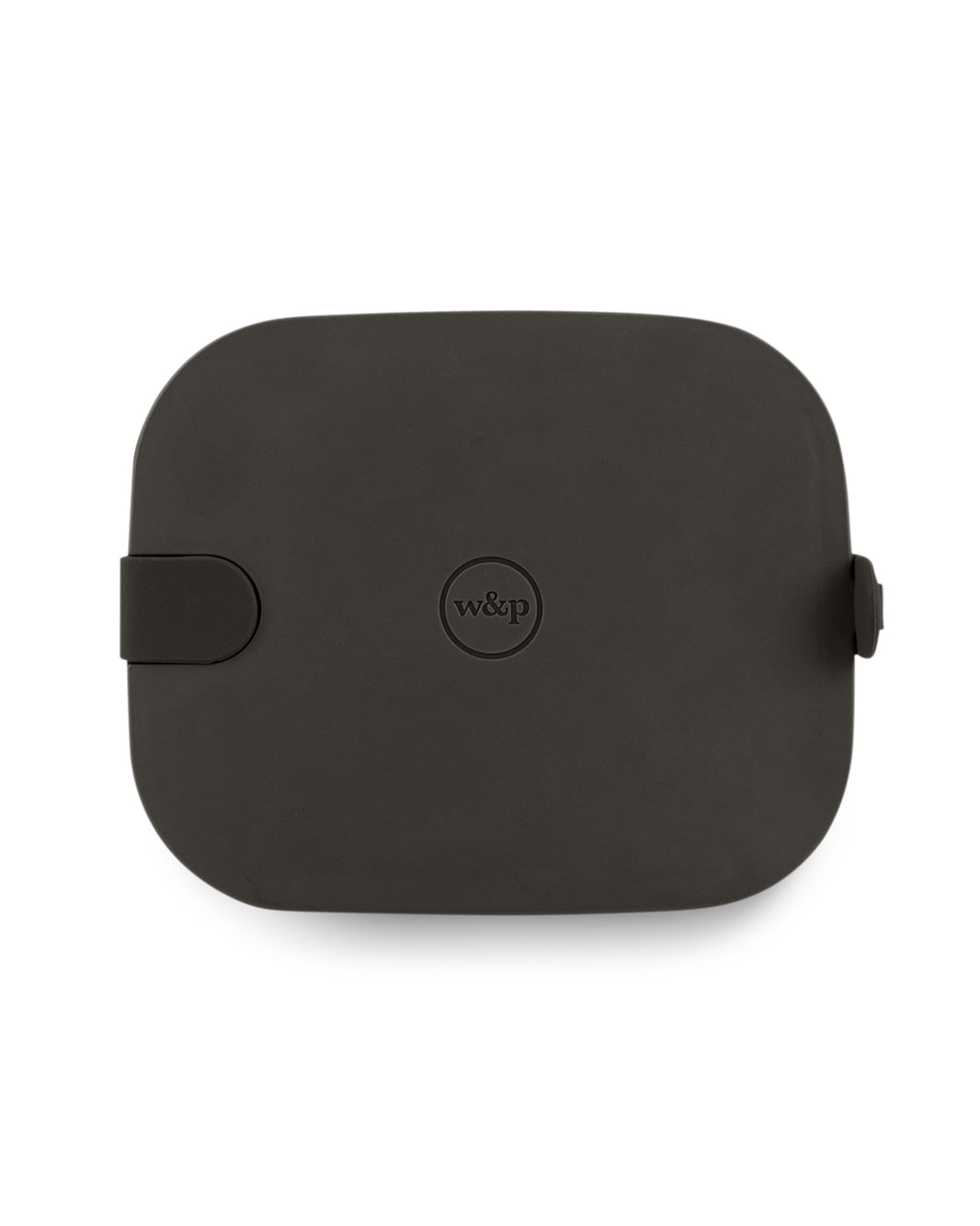 Portable Food Storage Containers | W&P
