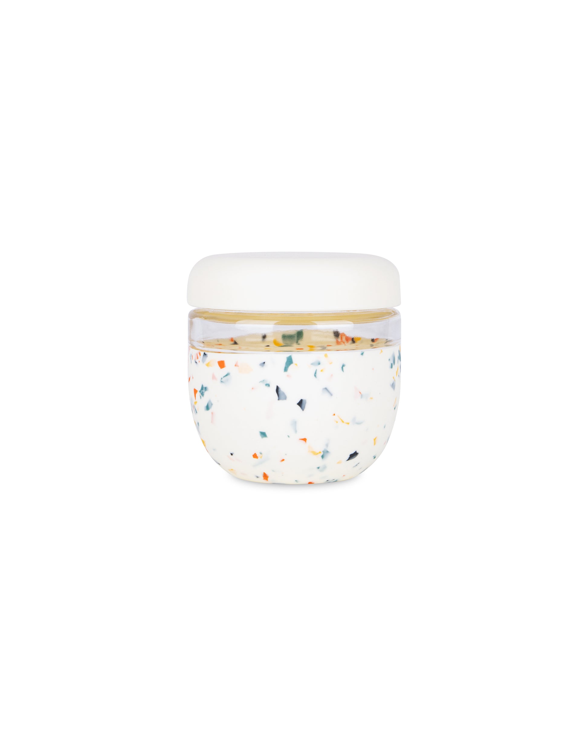 Terrazzo Cream 24 oz