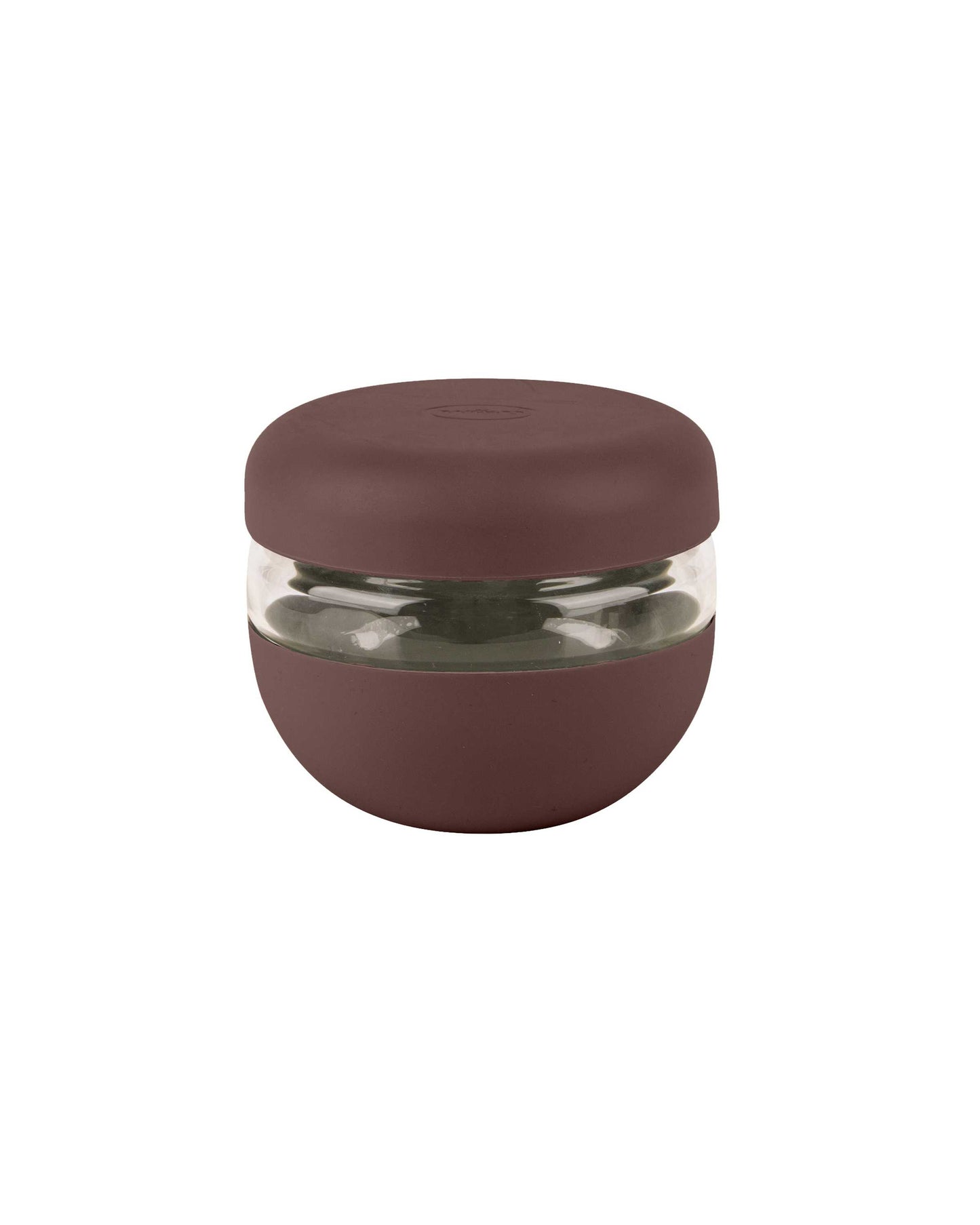 Cocoa 16 oz | 16 oz Bowl
