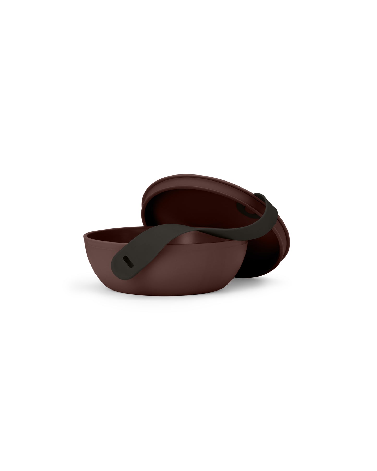 Cocoa