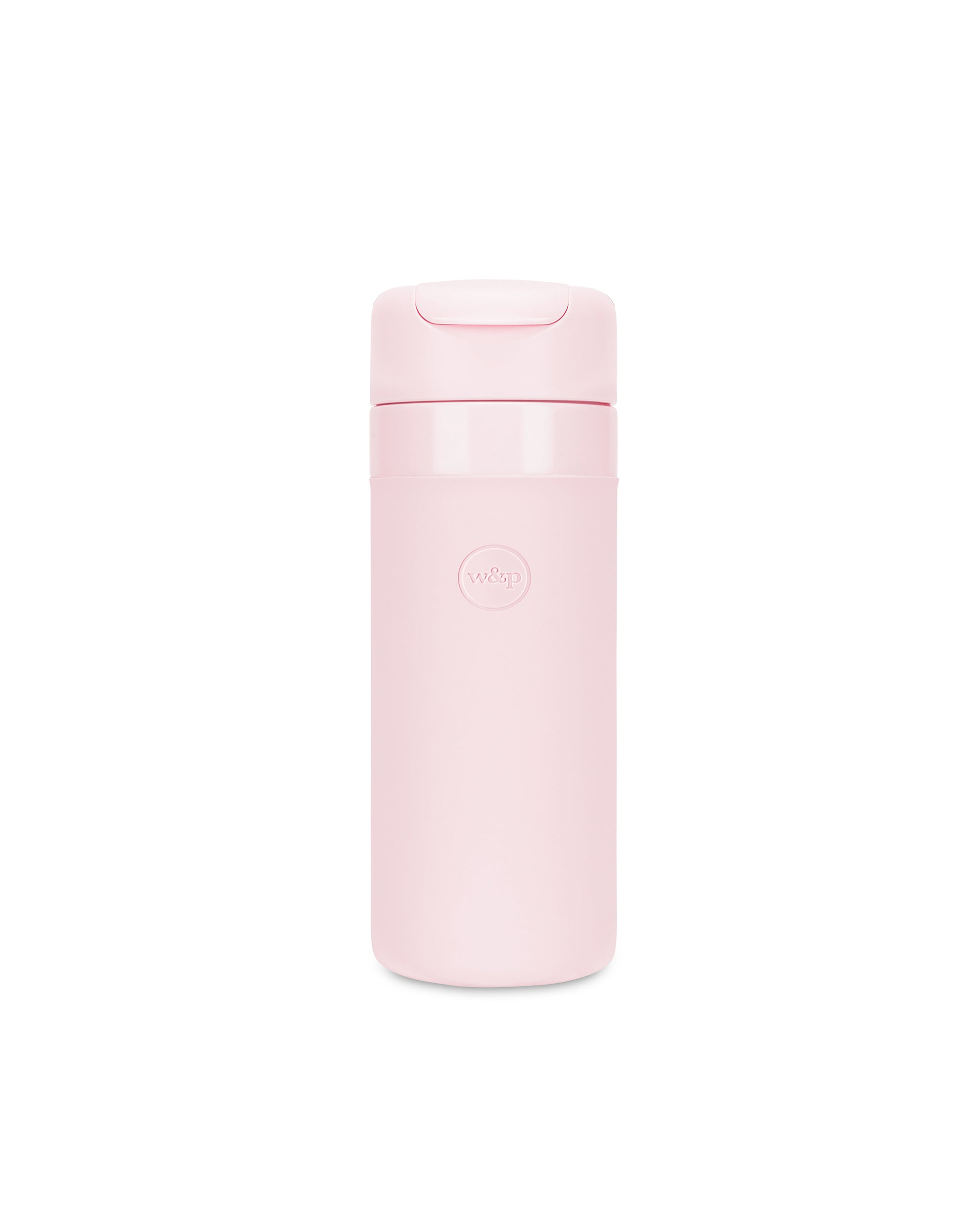 Blush 16 oz