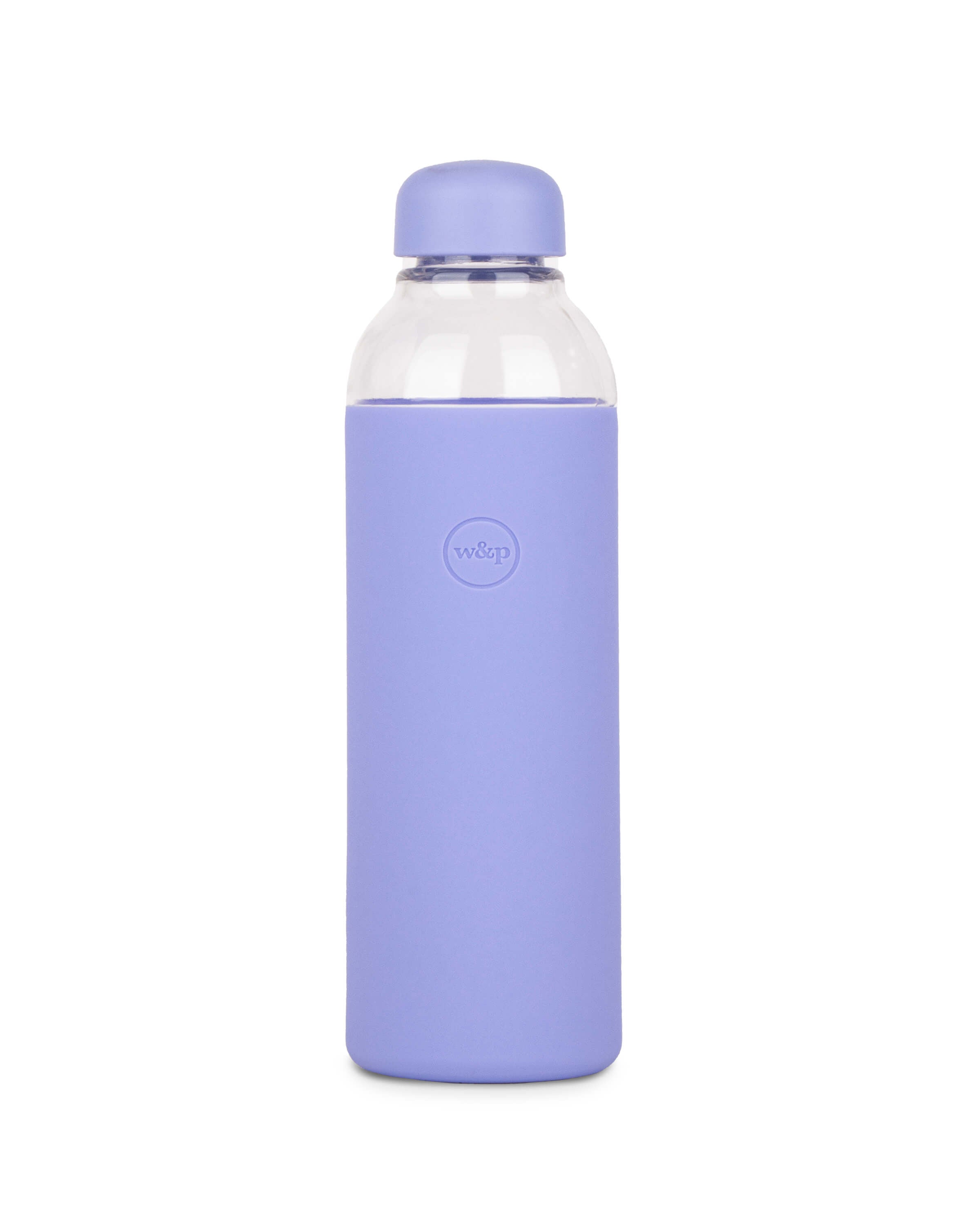 Silicone Glass Water Bottle Cover Case Protective Sleeve Silicone Glass  Water Bottle Sleeve - Buy Sleeves For Glass Bottle,Silicone Glass Bottle