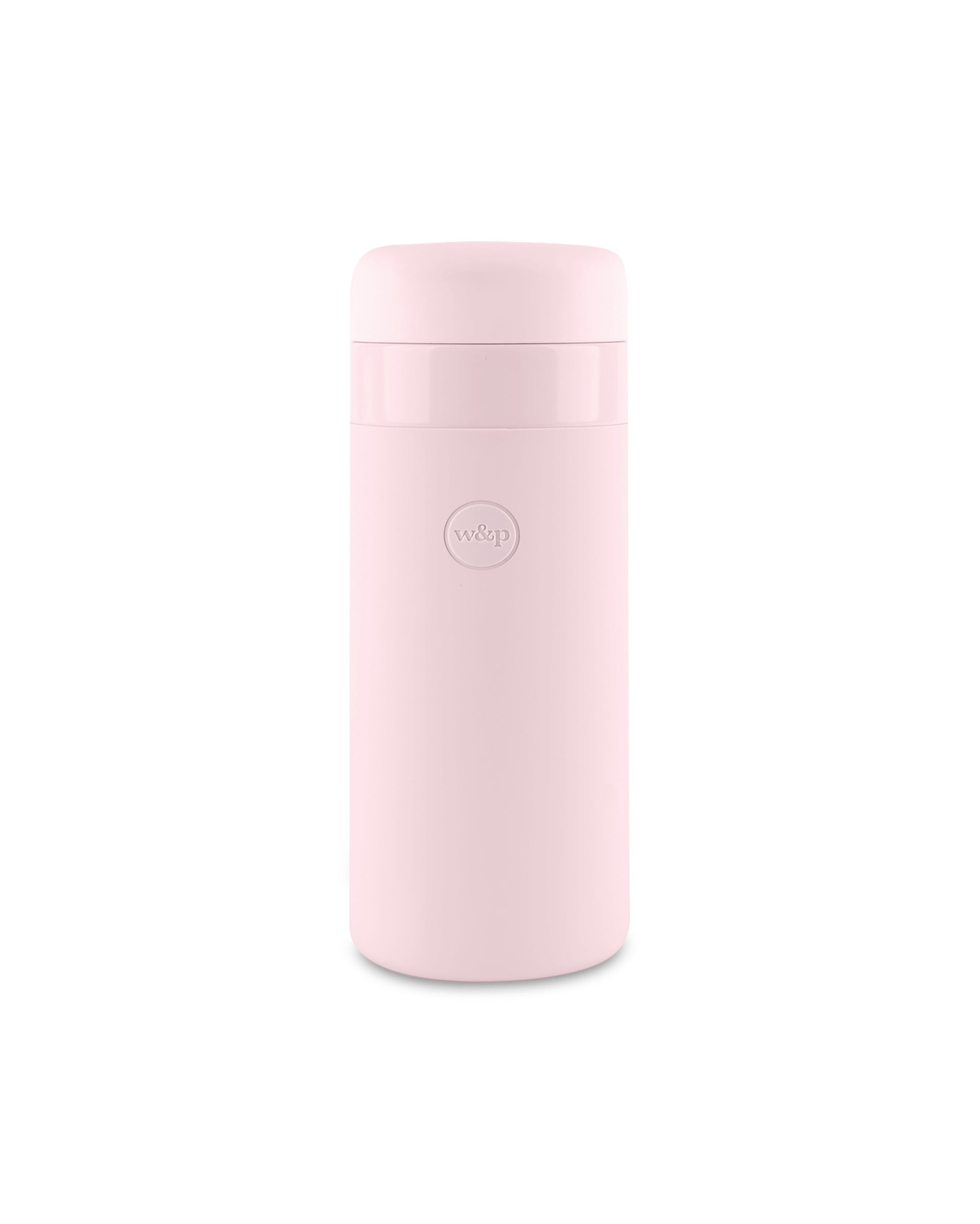 Blush 16 oz