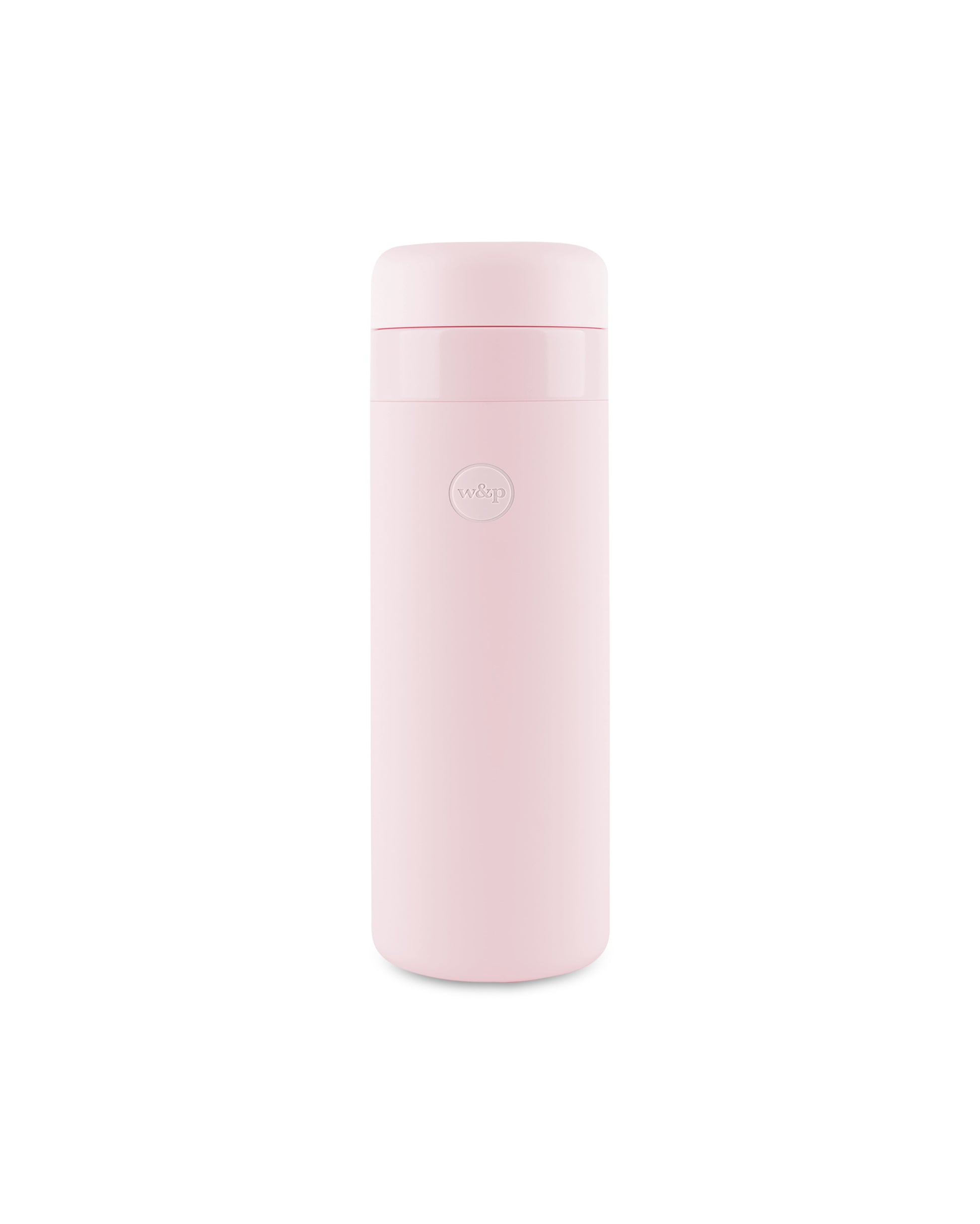 Blush 20 oz