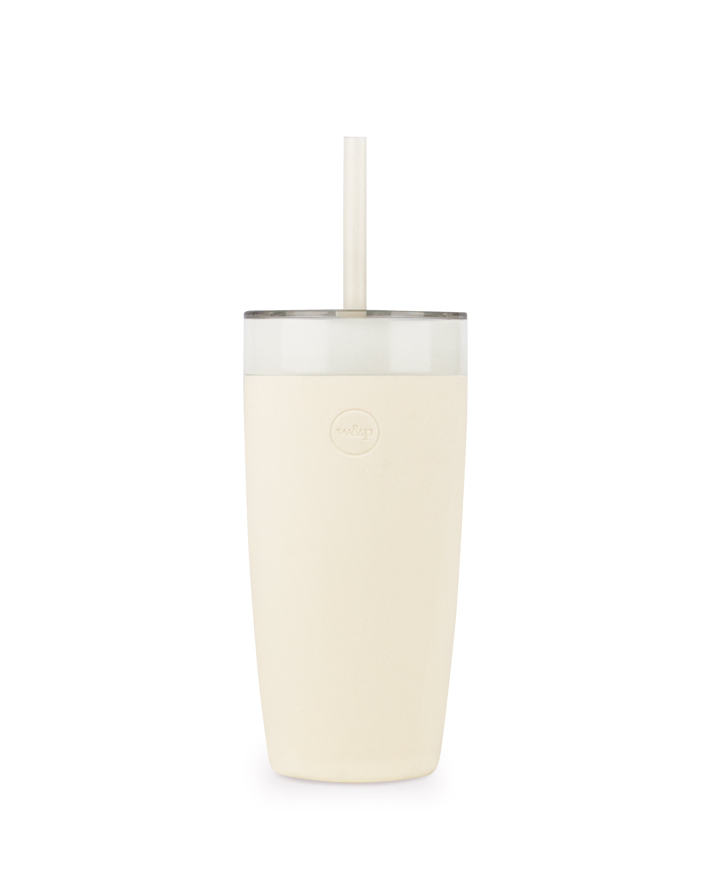 Dropship Mug Tumbler With Handle Insulated Tumbler With Lids Straw
