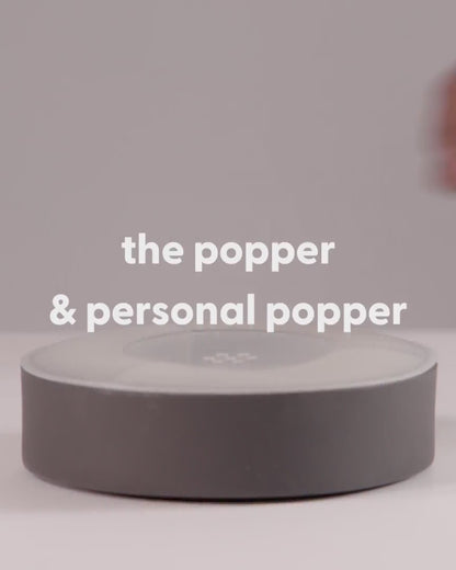 The Popper