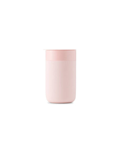 Blush 16 oz