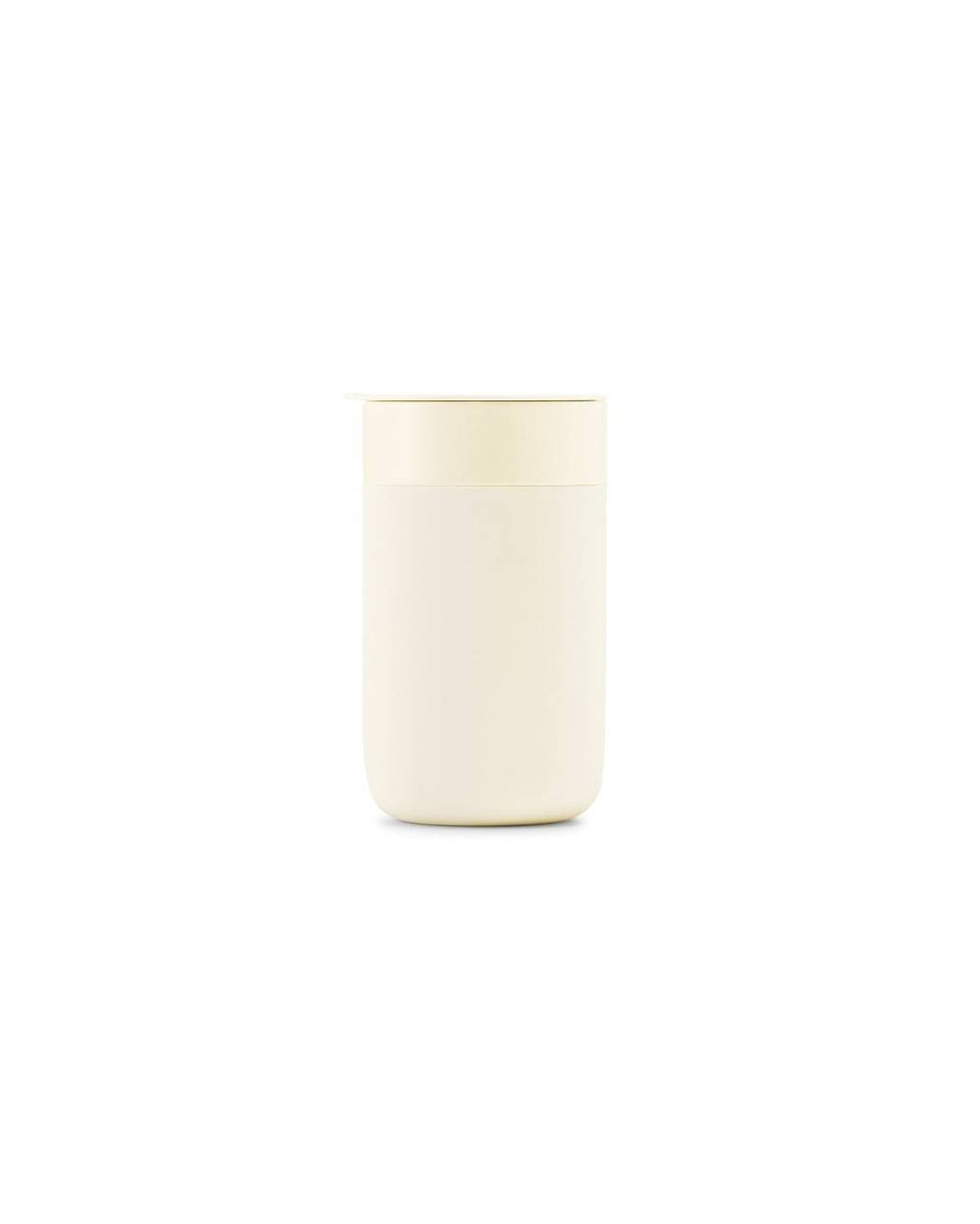 Drinking Mugs - Ceramic Travel Mugs | W&P