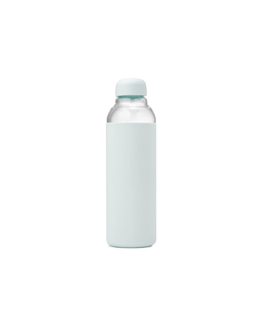 Customized Molded Best Silicone Glass Water Drinking Bottle Sleeve - China  Drinking Bottle Sleeves, Water Bottle Sleeves