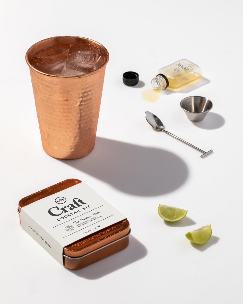 Moscow Mule | 70% OFF & FINAL SALE
