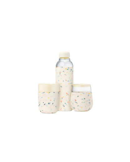 Terrazzo Cream  hover