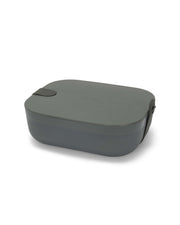 Make & Take Modular Lunch Box | W&P