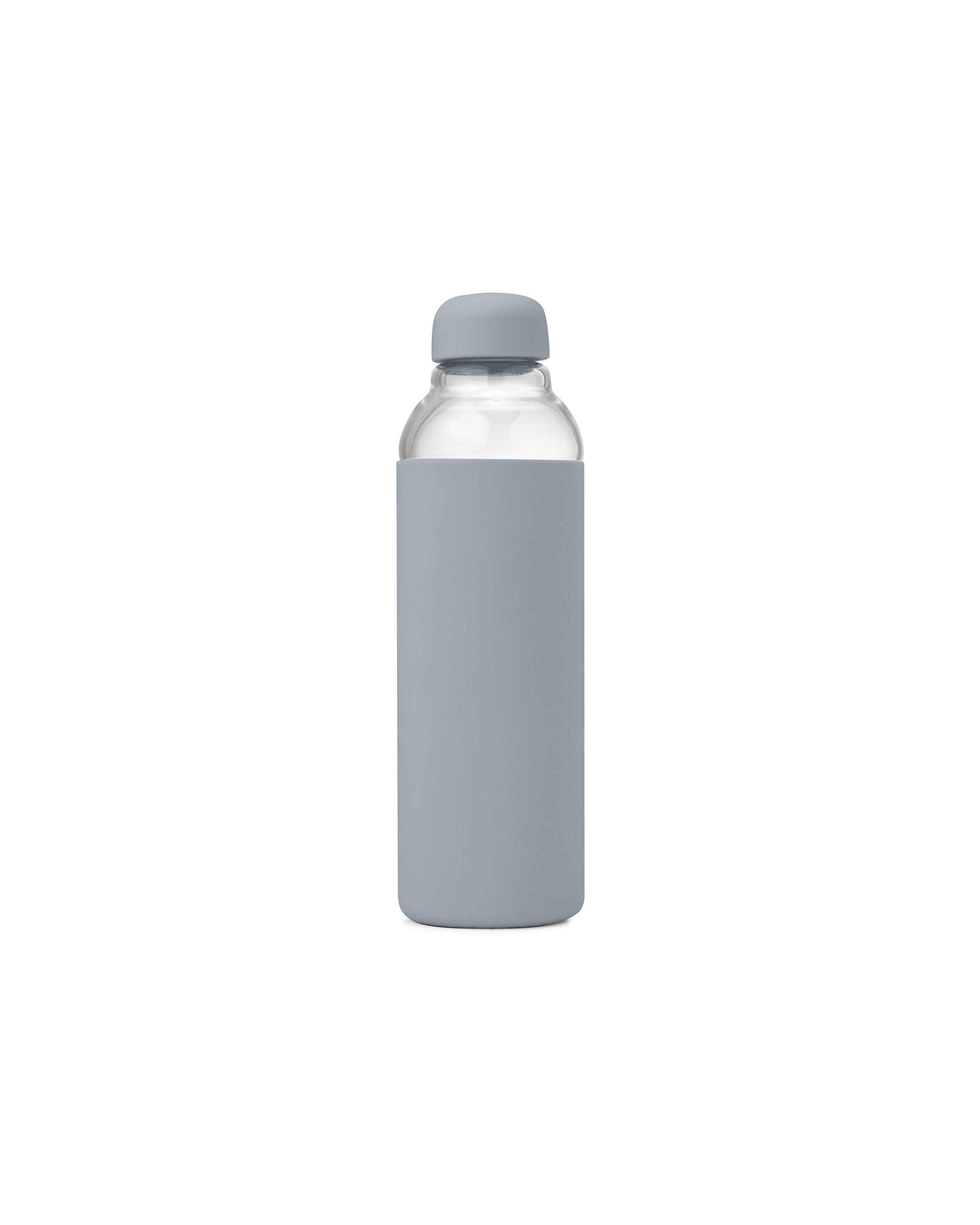 Porter Water Bottle - Mint - W&P