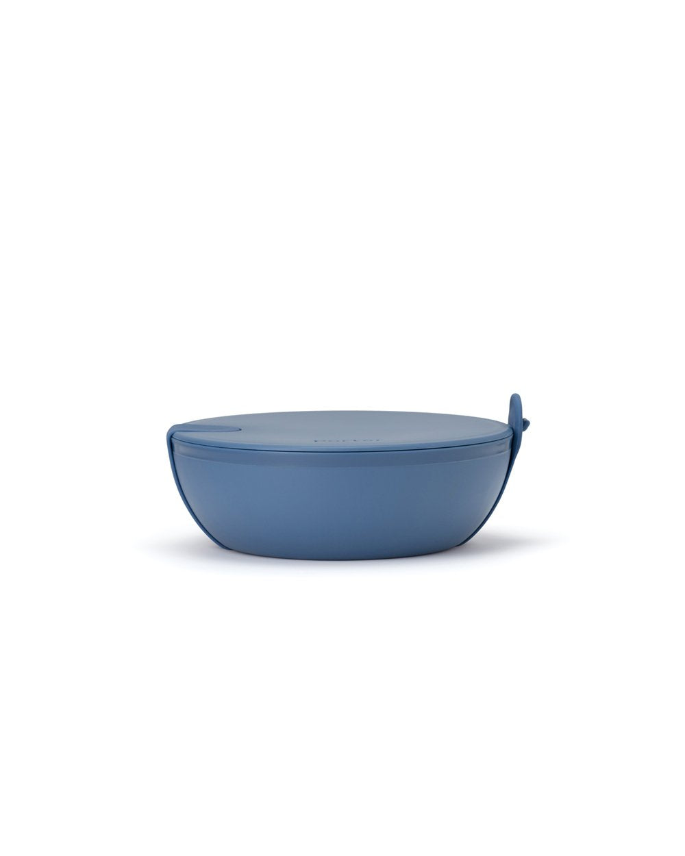 W&P Porter Ceramic Lunch Bowl – Highbrow Hippie