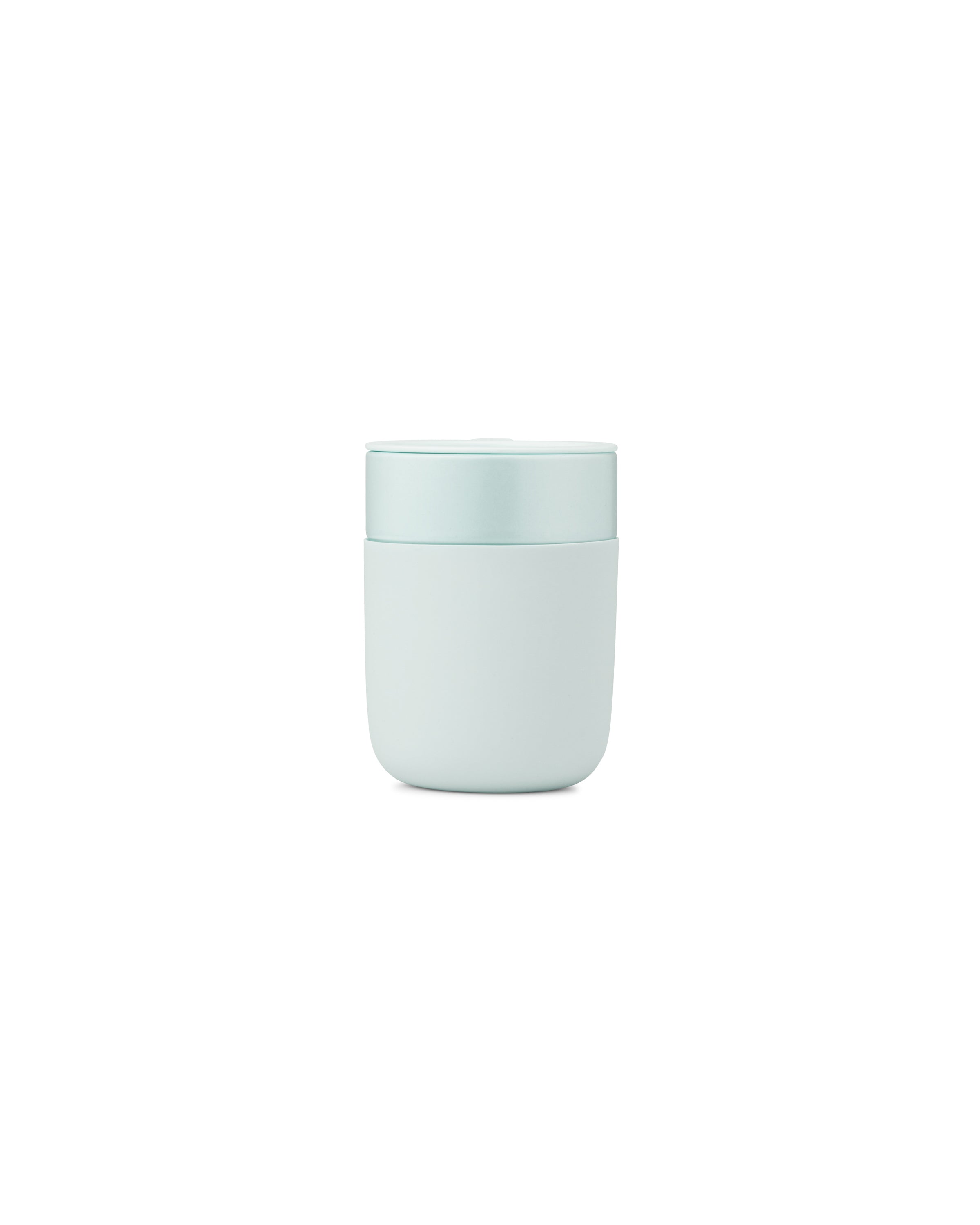 W&P Slate Porter Ceramic Travel Mug - 12oz – Hive Brands