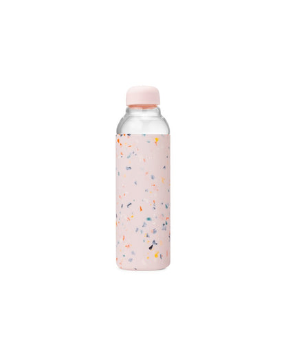 Terrazzo Blush