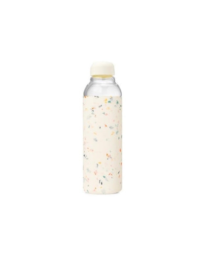 Terrazzo Cream